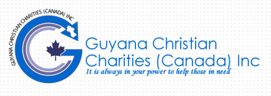 Charity logo